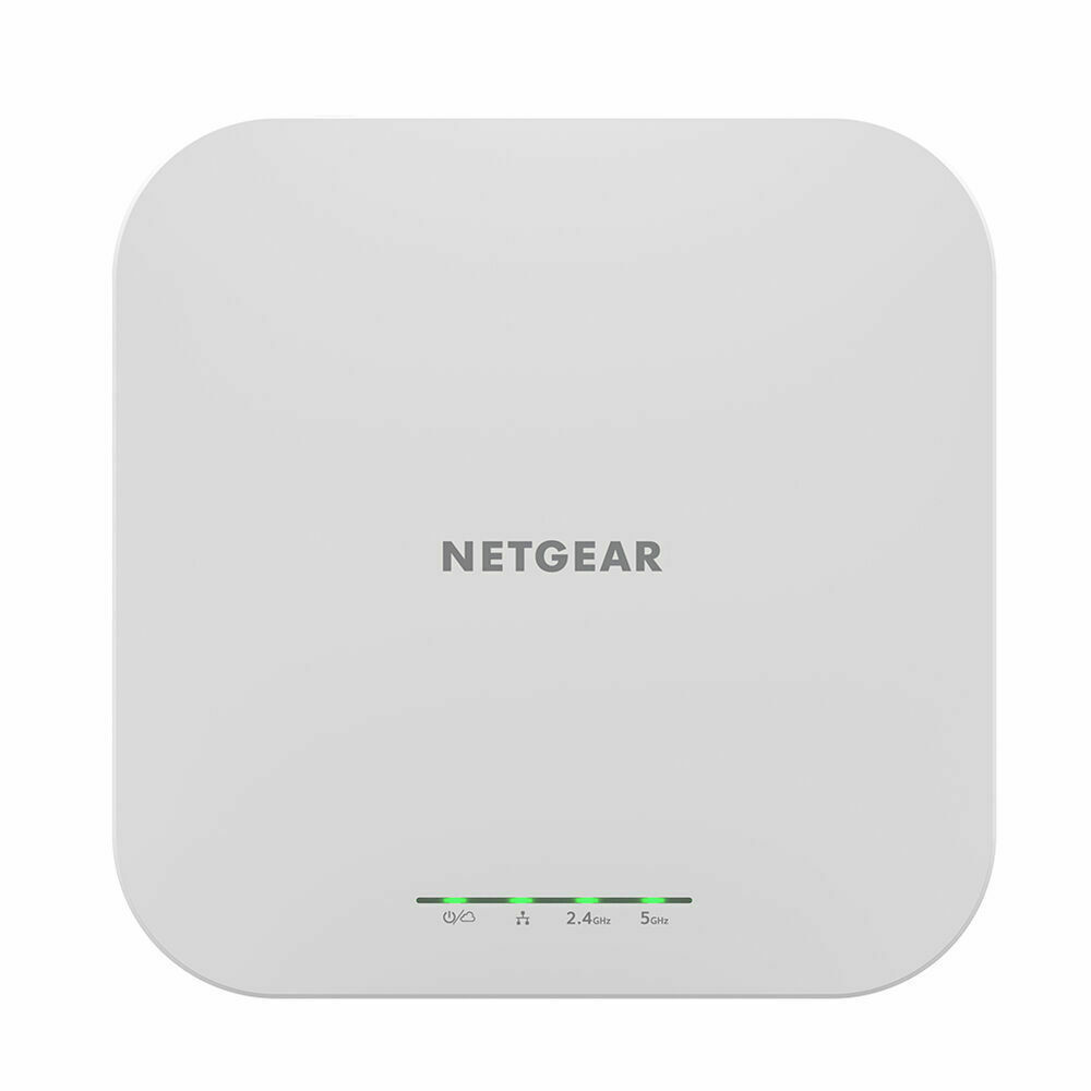 NetGear WAX610 WiFi Mesh Network για Εξωτερική τοποθέτηση - Image 1