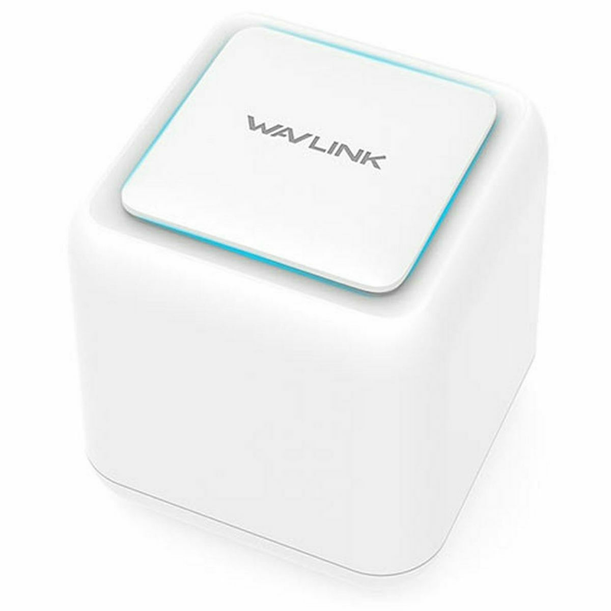 Wavlink Halo Base Pro WiFi Mesh Network - Image 1
