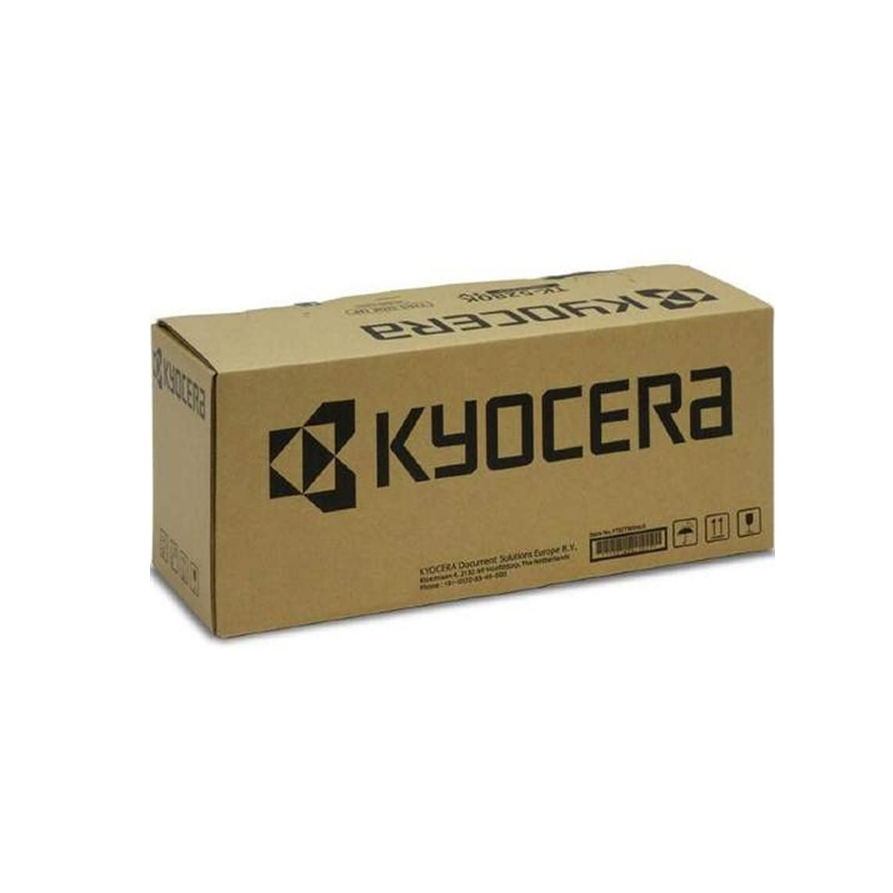 Kyocera TK-6345 Γνήσιο Toner Laser Εκτυπωτή Μαύρο 40000 Σελίδων (1T02XF0NL0)