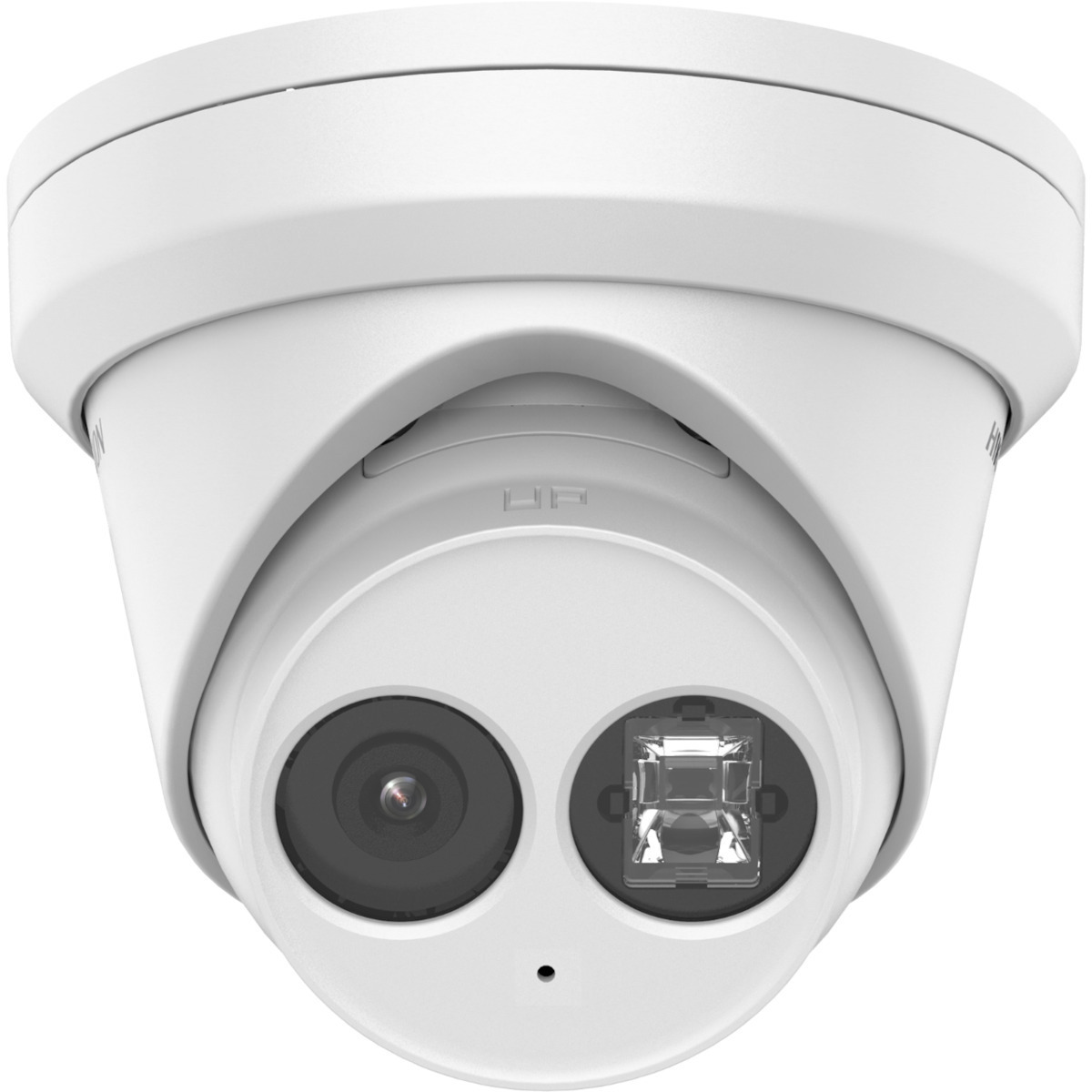 Hikvision DS-2CD2363G2-I IP Αδιάβροχη Κάμερα Full HD+ 6MP - Image 1