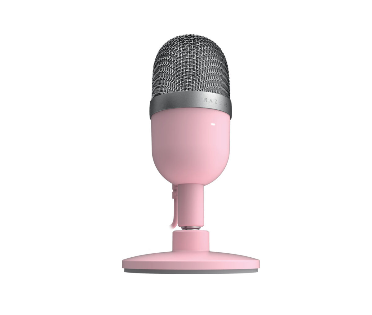 Razer Seiren Mini Ενσύρματο - Image 3