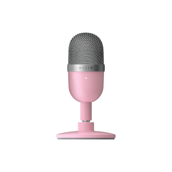 Razer Seiren Mini Ενσύρματο