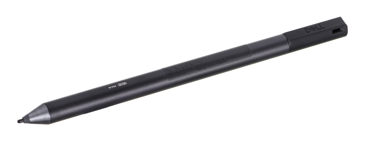 Dell Active PN557W Ψηφιακή Γραφίδα - Image 3