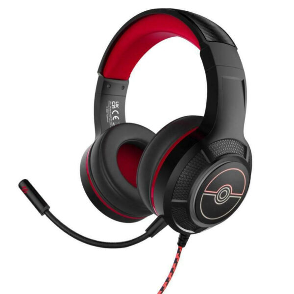 OTL Pro G4 Over Ear