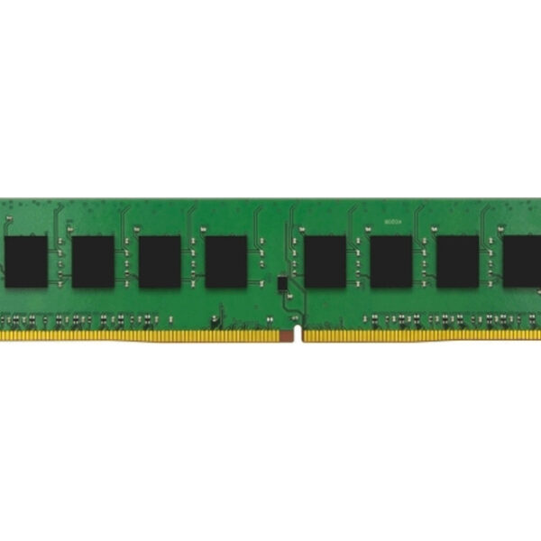Kingston DDR4