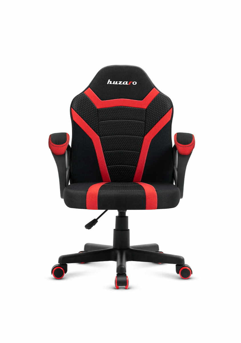 Huzaro Ranger 1.0
