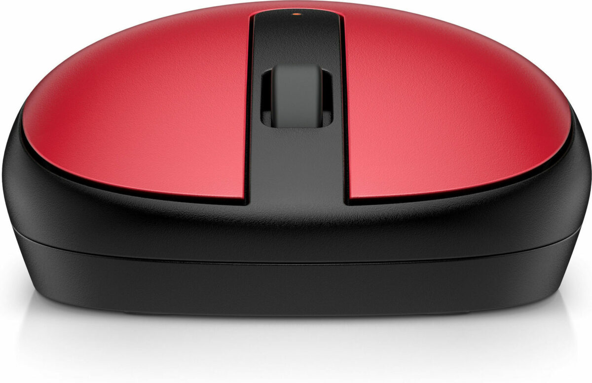 HP 240 Ασύρματο - Image 3