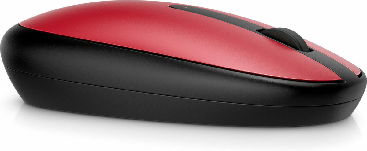 HP 240 Ασύρματο - Image 4