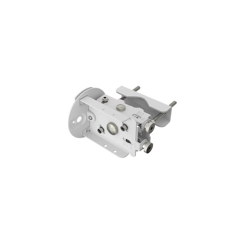 Ubiquiti Στήριξη Κεραίας Precision Alignment Mount 60G-PM 60G-PM