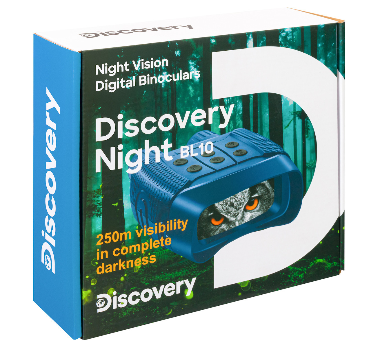 20220304121149_c25b90d1 Discovery Κιάλια Νυχτερινής Όρασης Night BL10 13x33.5mm - Image 12