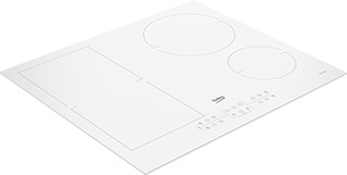 20220308103403_03b8b745 Beko Επαγωγική Λευκή HII64200FMTW - Image 2
