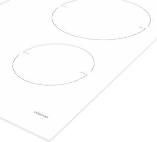 20220308103403_5440984c Beko Επαγωγική Λευκή HII64200FMTW - Image 4