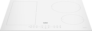 20220308103403_551d13da Beko Επαγωγική Λευκή HII64200FMTW - Image 3
