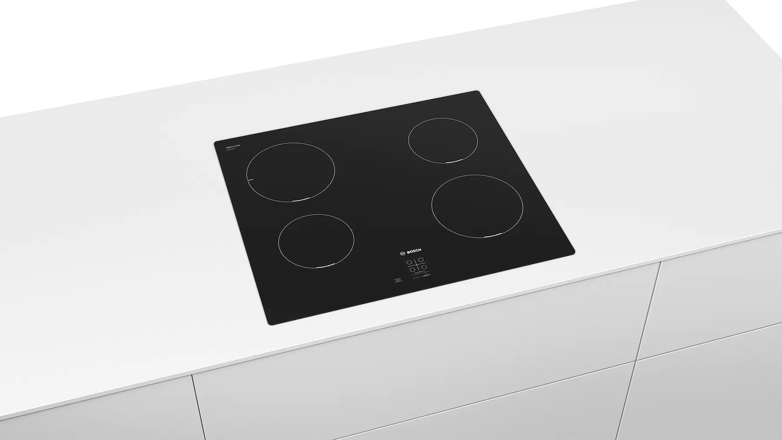 20220308103635_03f423ef Bosch Serie 2 Επαγωγική - Image 4