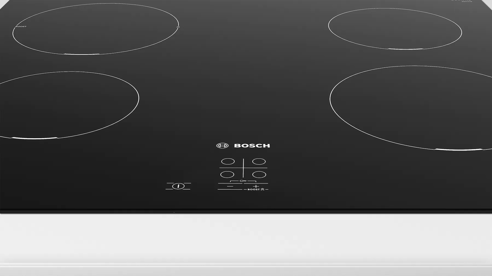 20220308103635_7d38c2ca Bosch Serie 2 Επαγωγική - Image 3