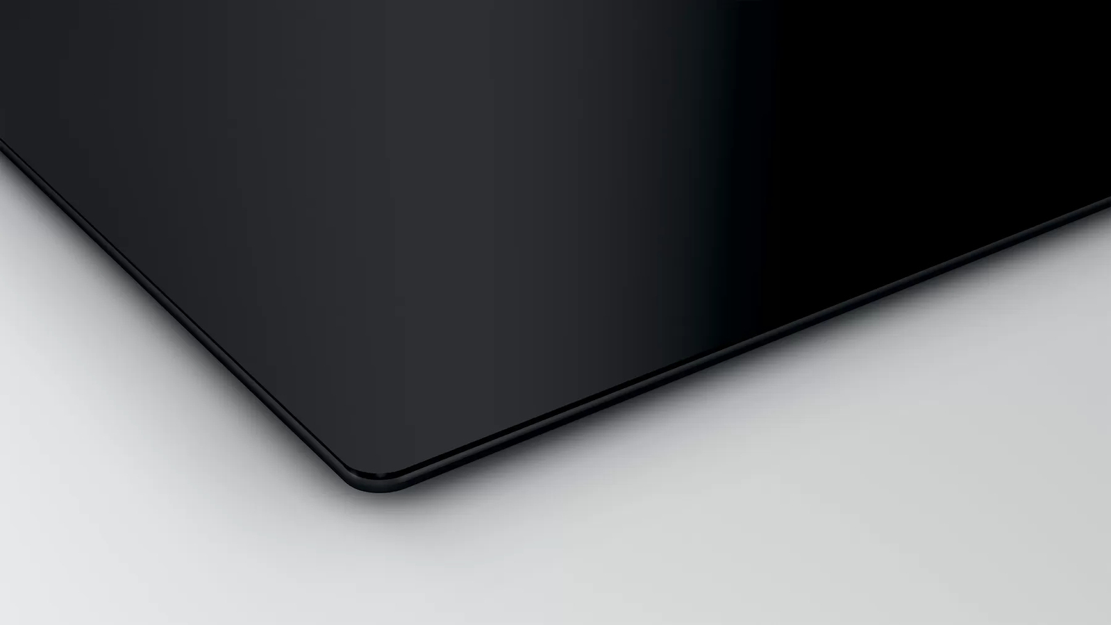 20220308103635_869bb2e3 Bosch Serie 2 Επαγωγική - Image 2