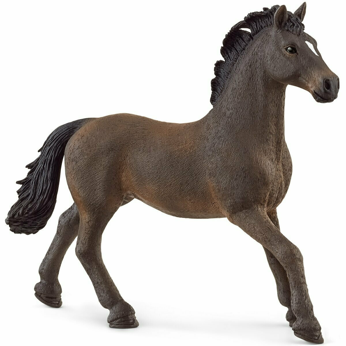 Schleich-S Παιχνίδι Μινιατούρα Oldenburger