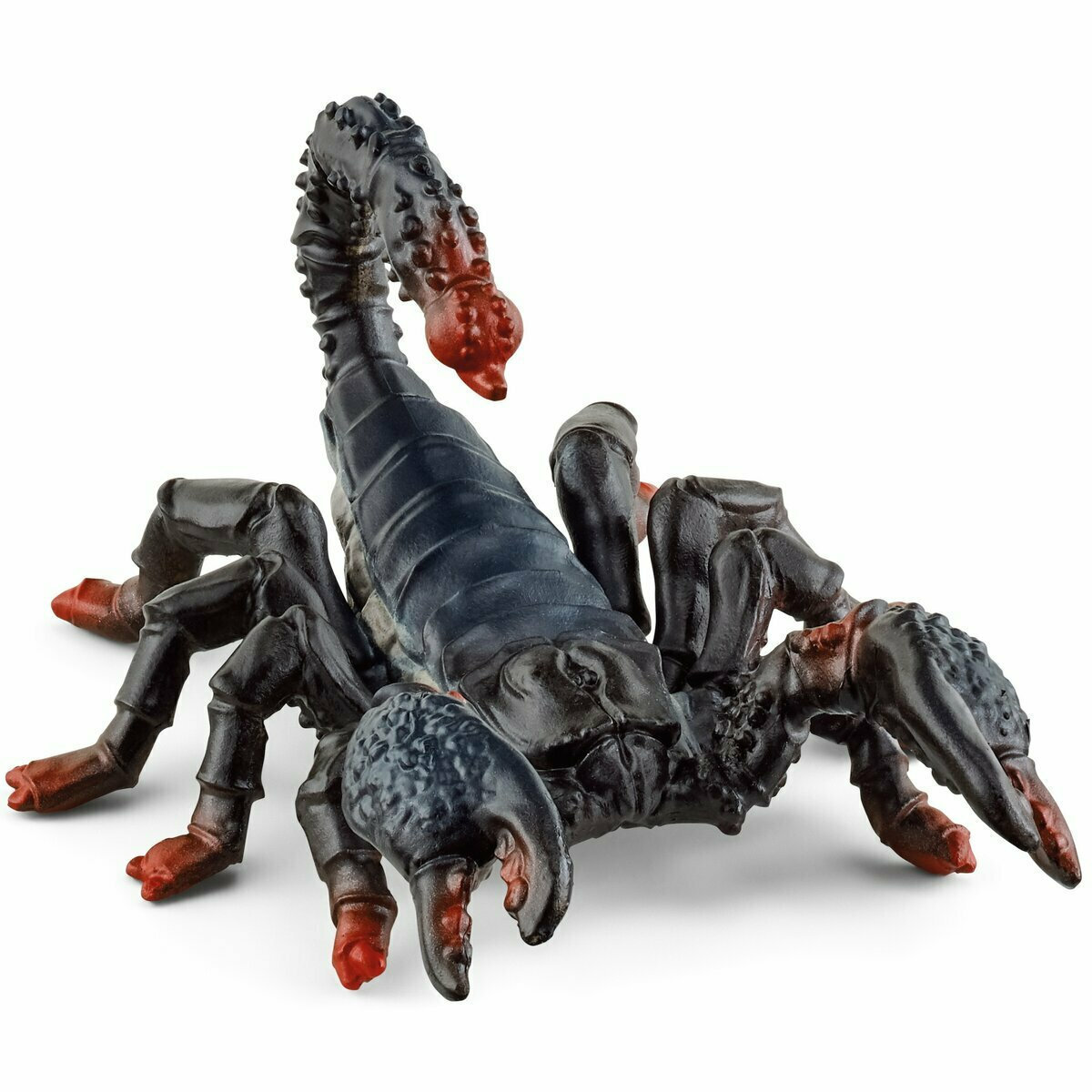 Schleich-S Παιχνίδι Μινιατούρα Σκορπιός