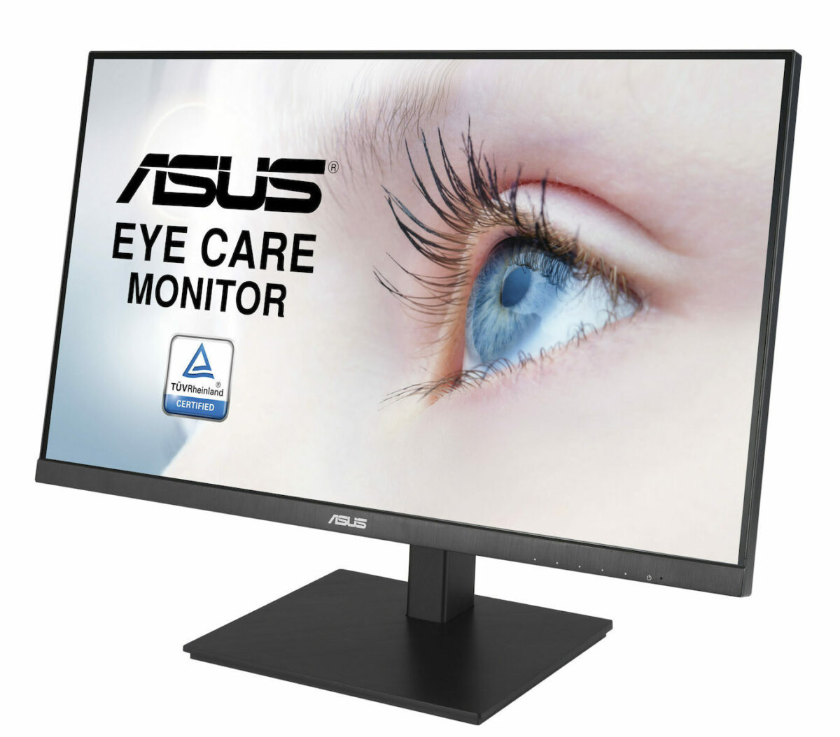 Asus VA24DQSB 23.8" IPS FHD 1920x1080 - Image 3