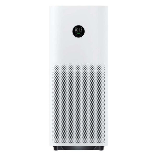 Xiaomi Smart Air Purifier 4 Pro Ιονιστής / Καθαριστής Αέρα 50W για Χώρους 60m²