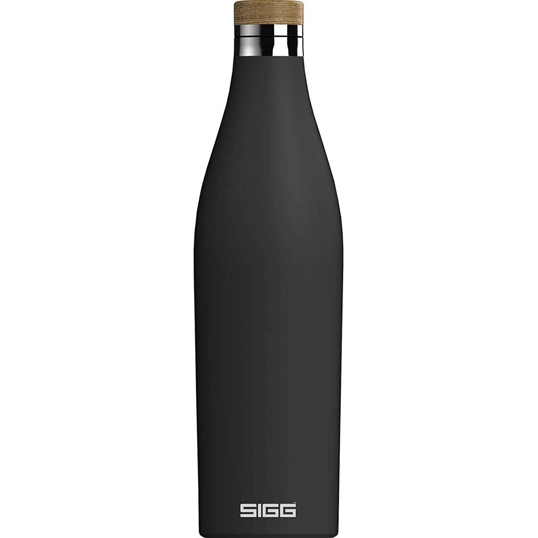 Sigg Meridian