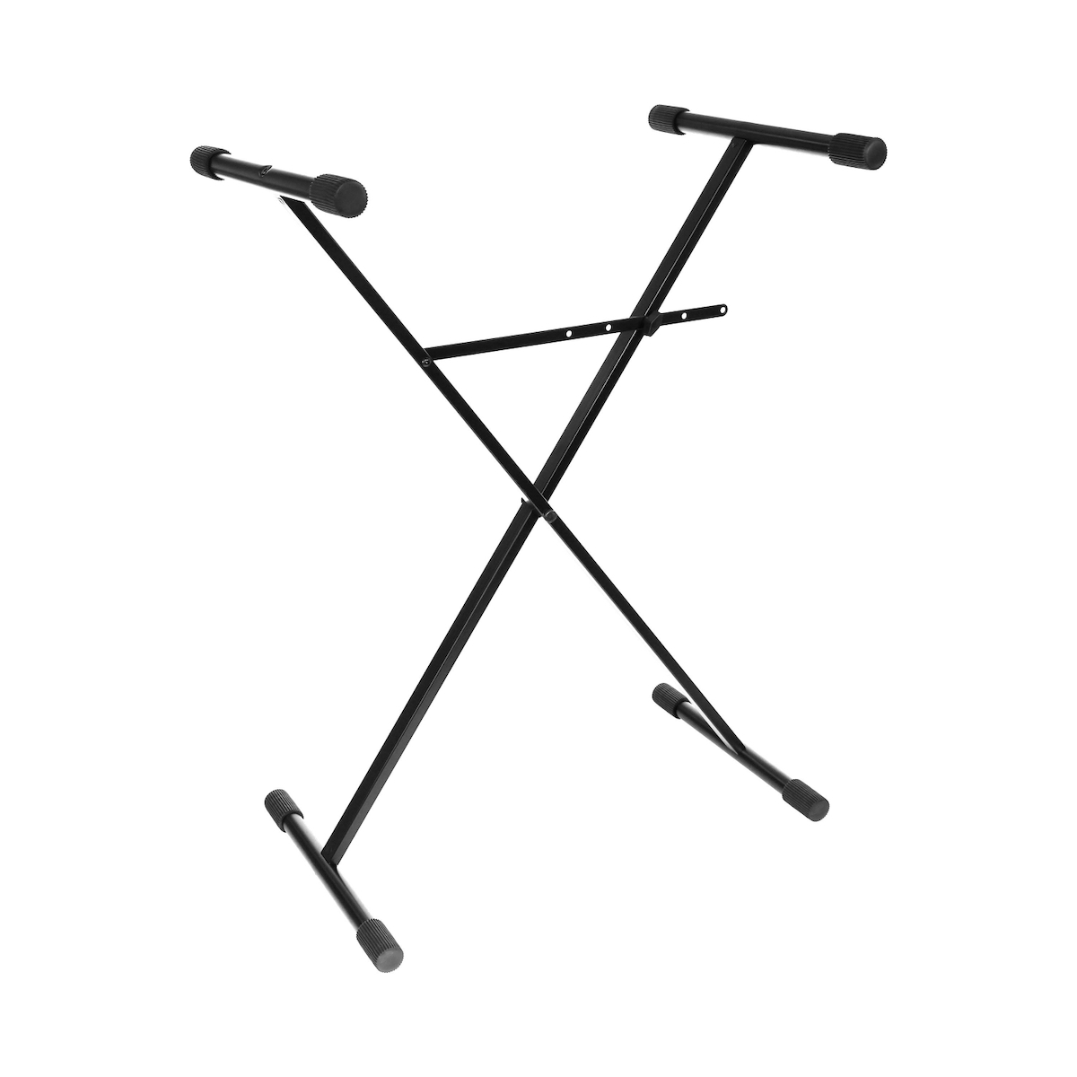 BoomToneDj KS1 Βάση Δαπέδου για Πλήκτρα
