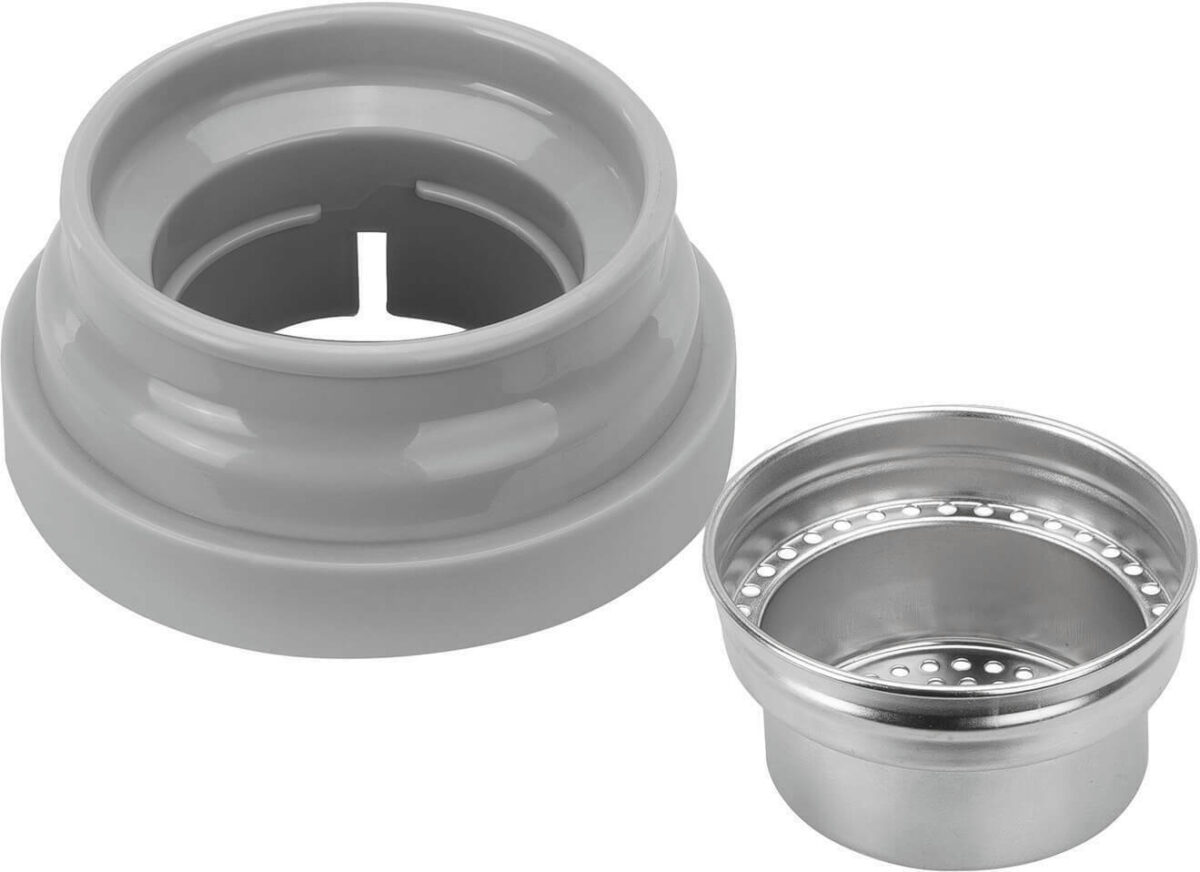 Zwilling J.A. Henckels Thermo Jug - Image 3