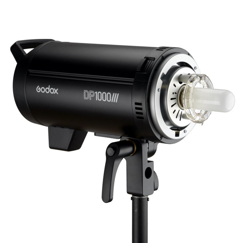 Godox DP1000III