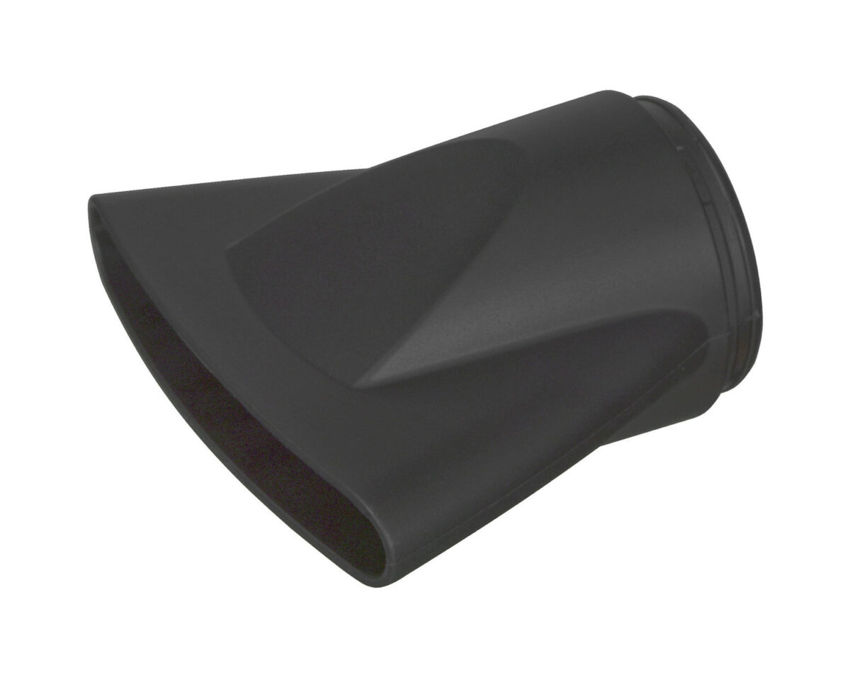 Philips DryCare Ionic Πιστολάκι Μαλλιών - Image 5