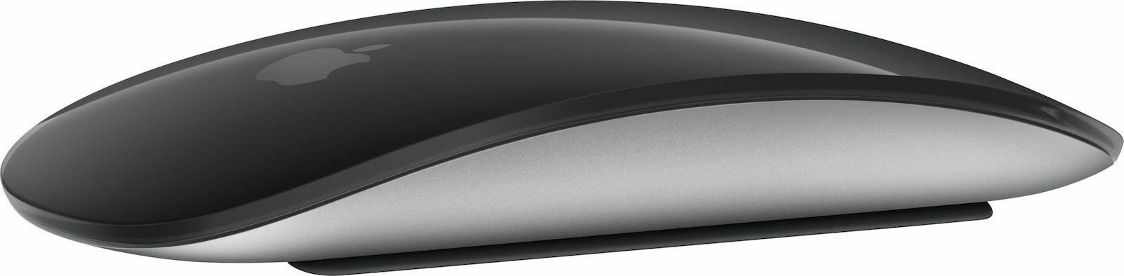 Apple Magic Mouse 3 Ασύρματο