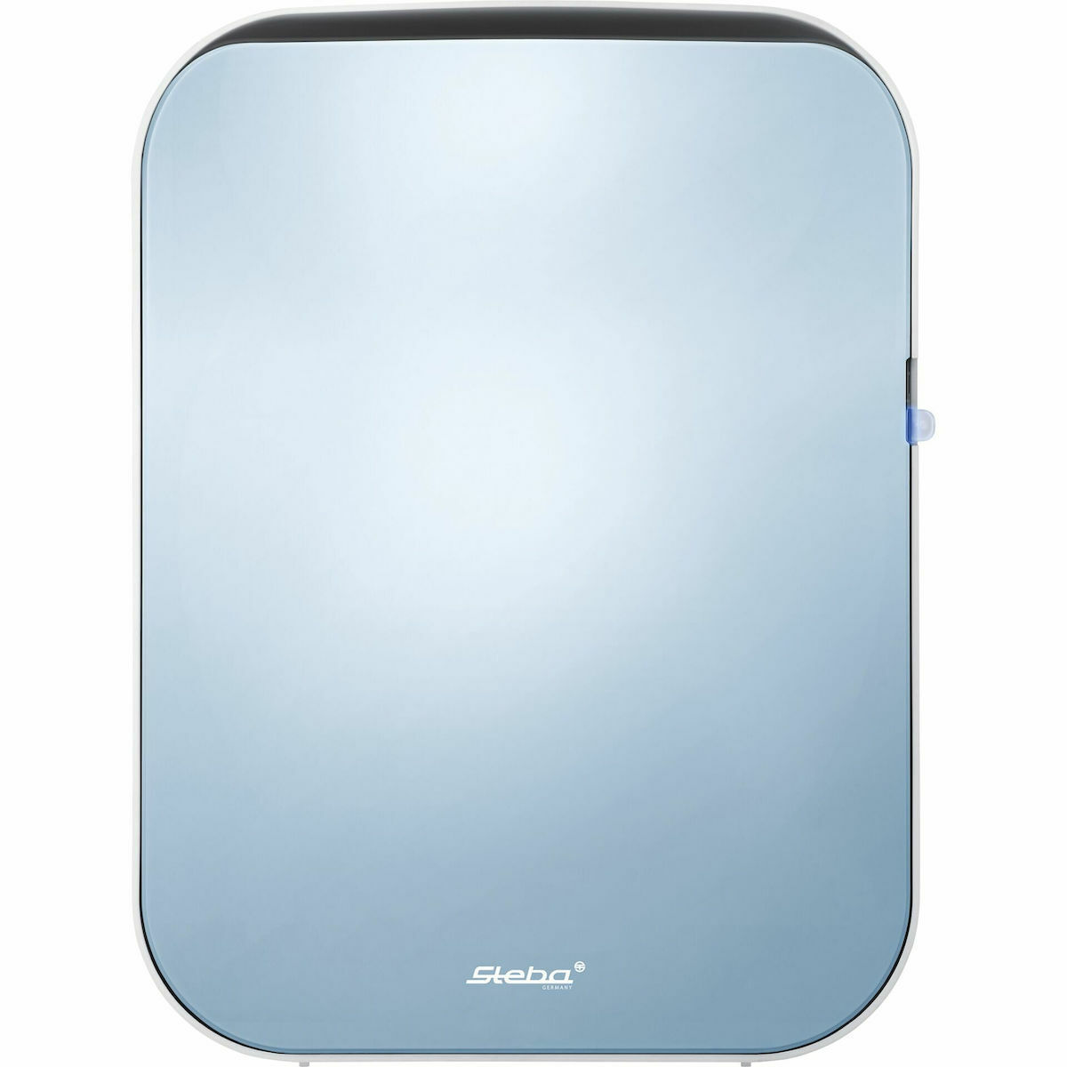 Steba LR 9 Καθαριστής Αέρα 25W για Χώρους 20m²