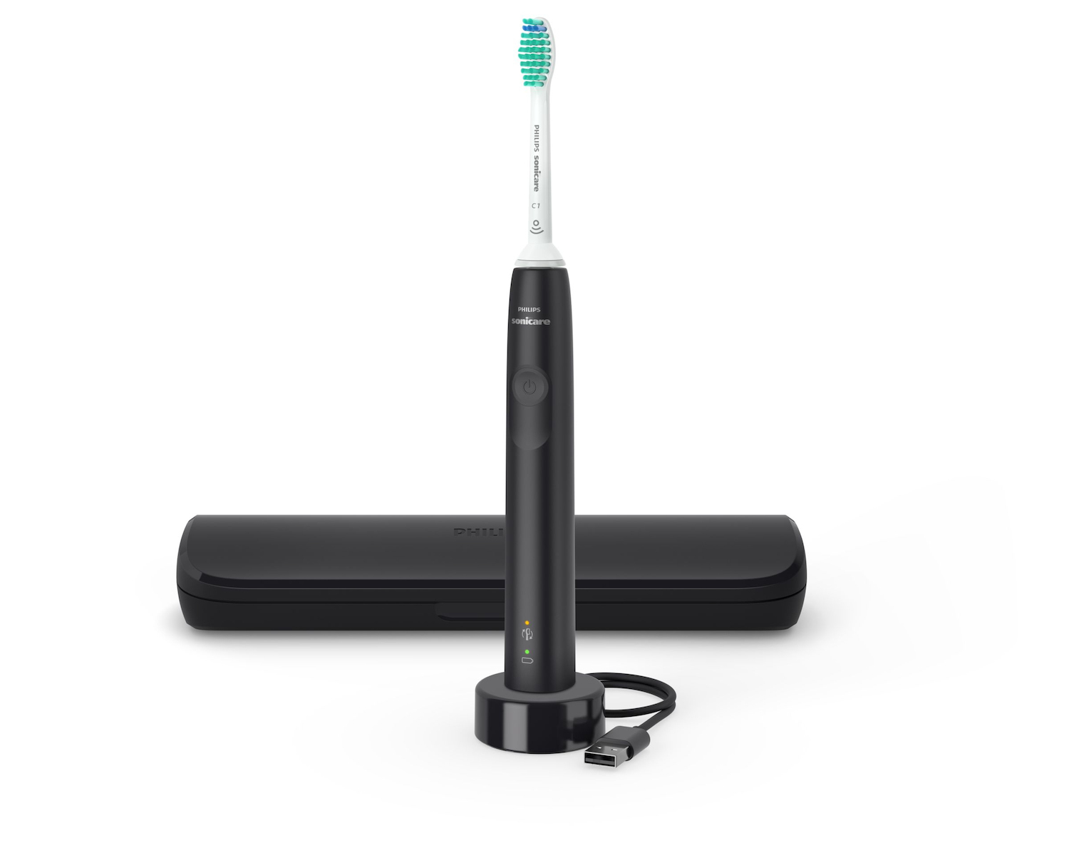Philips Sonicare 3100