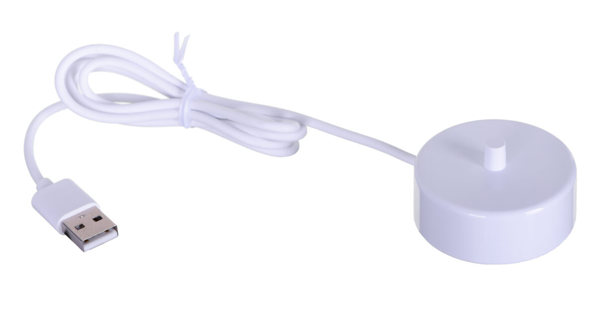 Philips Sonicare 3100 - Image 6