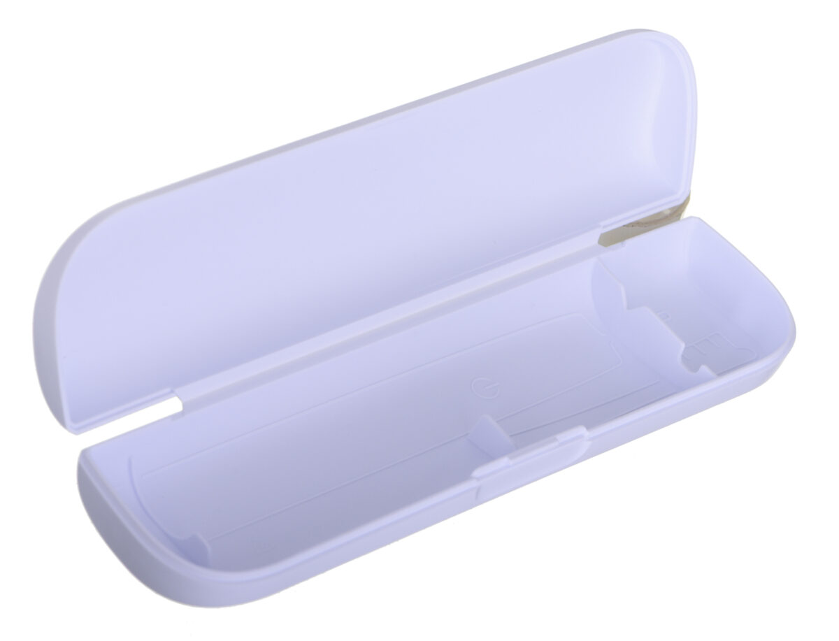 Philips Sonicare 3100 - Image 5