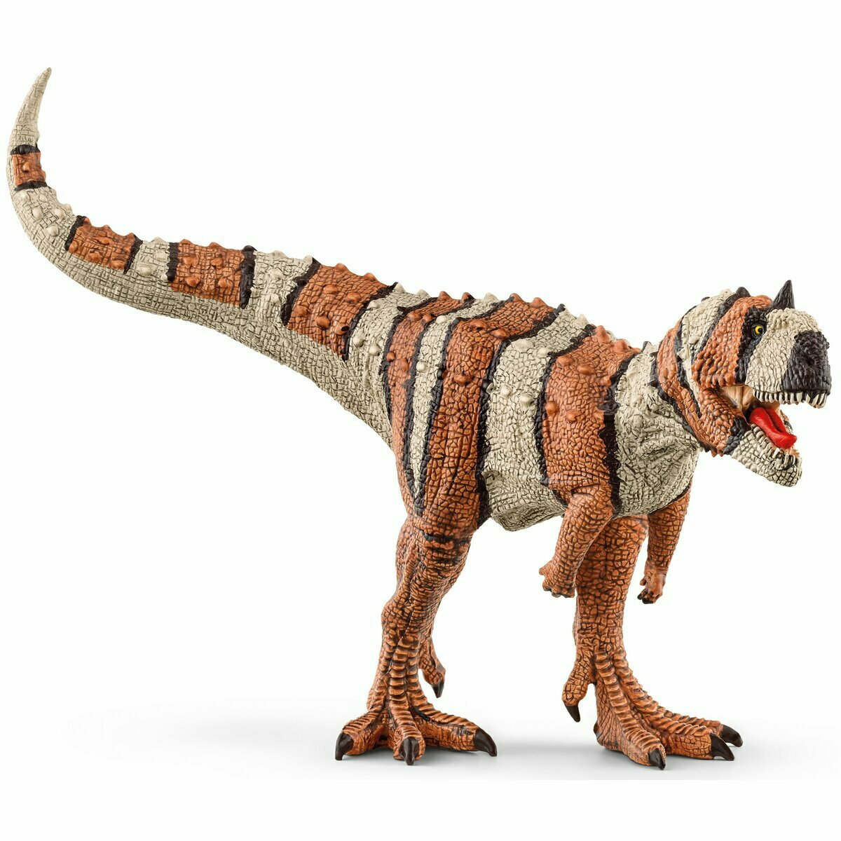 Schleich-S Παιχνίδι Μινιατούρα Μαγωγγόσαυρος 24εκ.