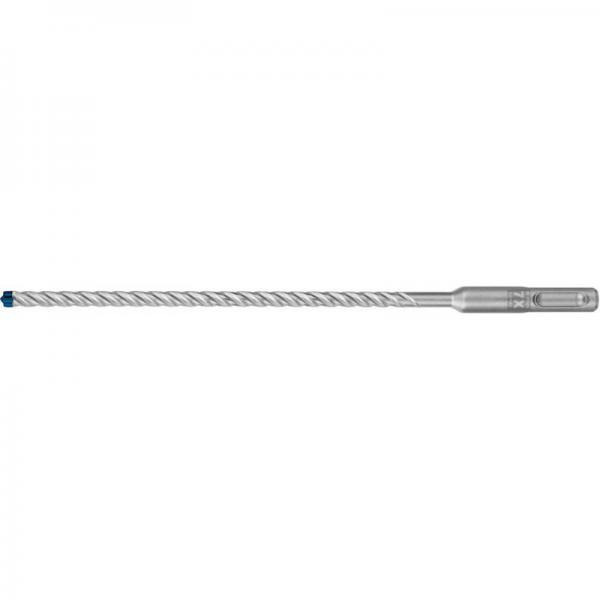 Bosch Τρυπάνι 6x250x315mm