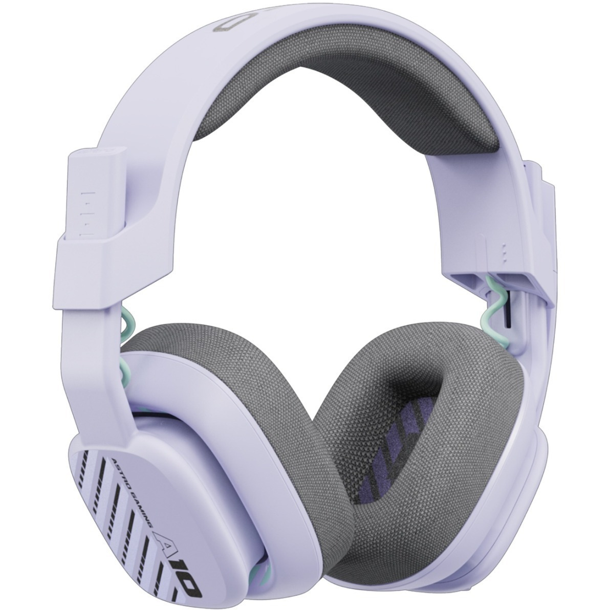 Astro A10 Gen. 2 Over Ear - Image 1