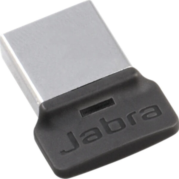 Jabra USB Bluetooth 4.2 Adapter (14208-23)