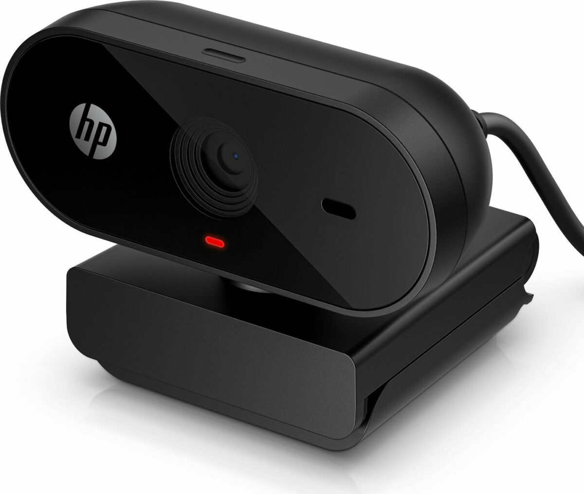 HP Full HD 1080p (53X26AA) - Image 3