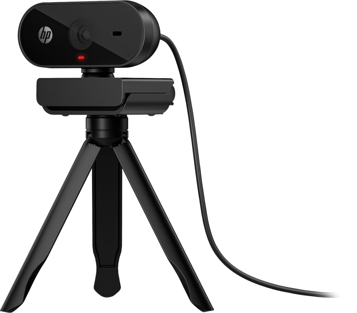 HP Full HD 1080p (53X26AA) - Image 2