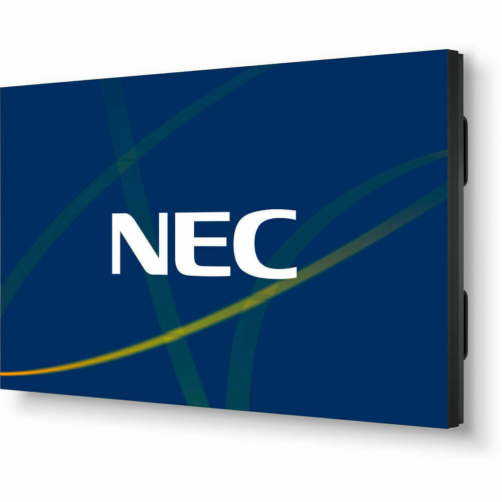 Nec UN552V Public Display IPS Full HD 55" με USB Media Player - Image 1