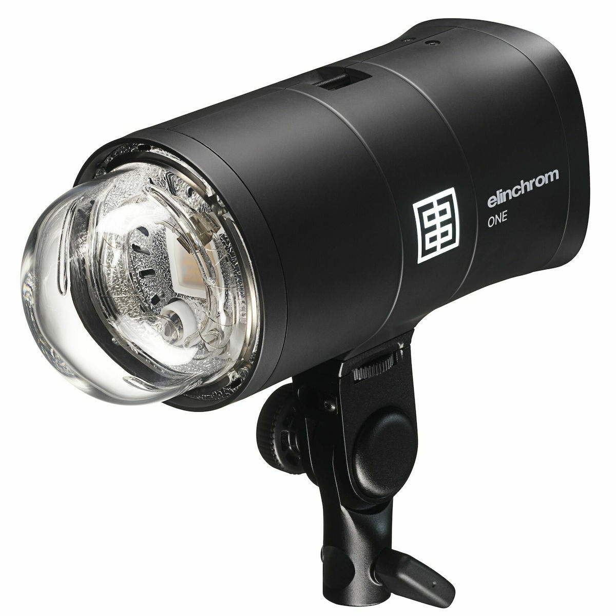 Elinchrom One Off Camera Flash Kit
