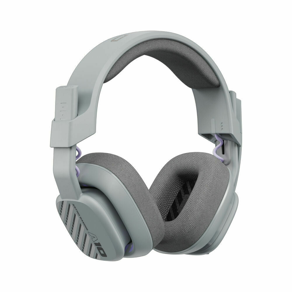 Astro A10 Gen. 2 Over Ear - Image 1
