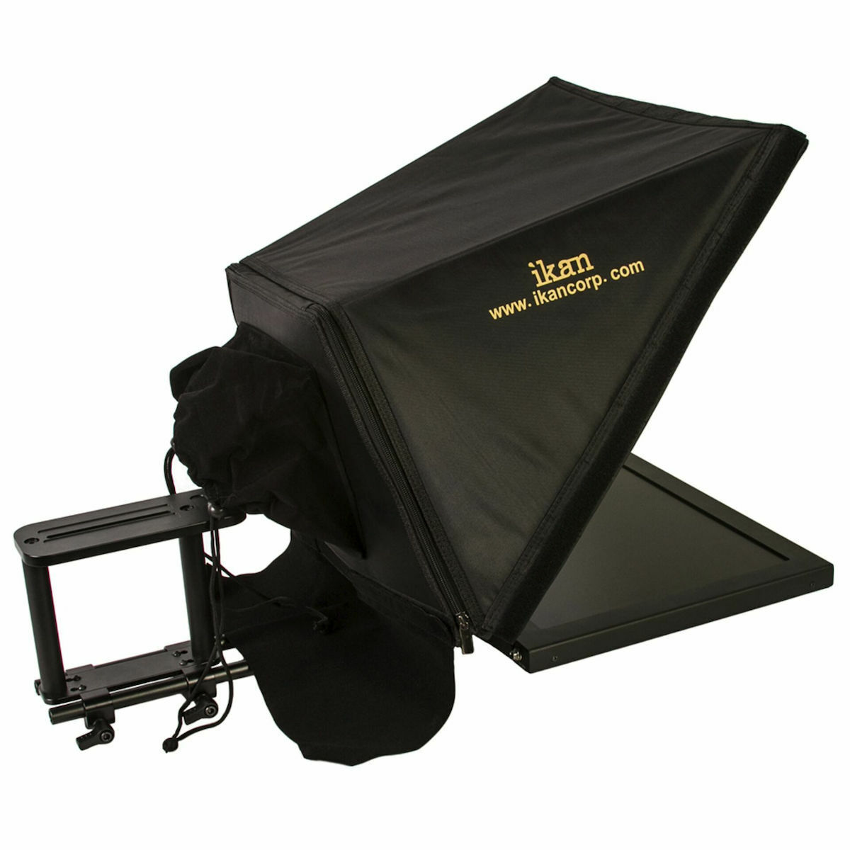 Ikan 17 Teleprompter