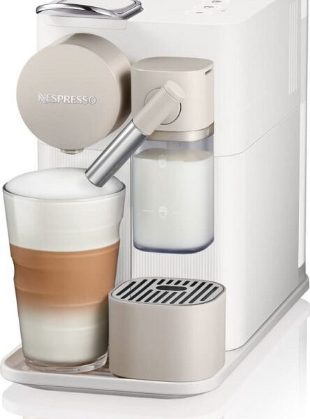 De'Longhi Lattissima One για Κάψουλες Nespresso