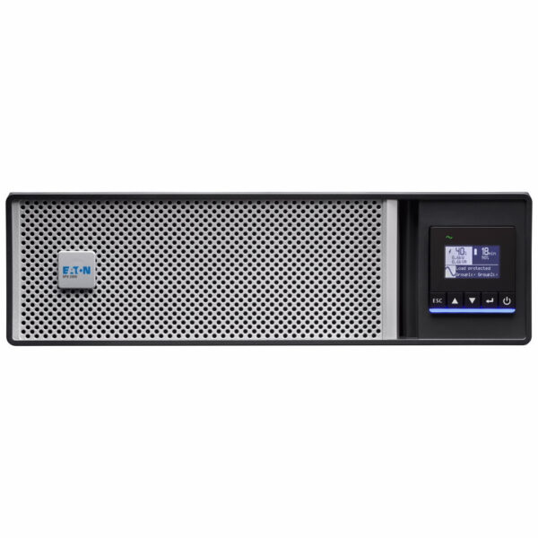Eaton 5PX Gen2 5PX2200IRT3UG2 UPS Line-Interactive 1000VA 1000W