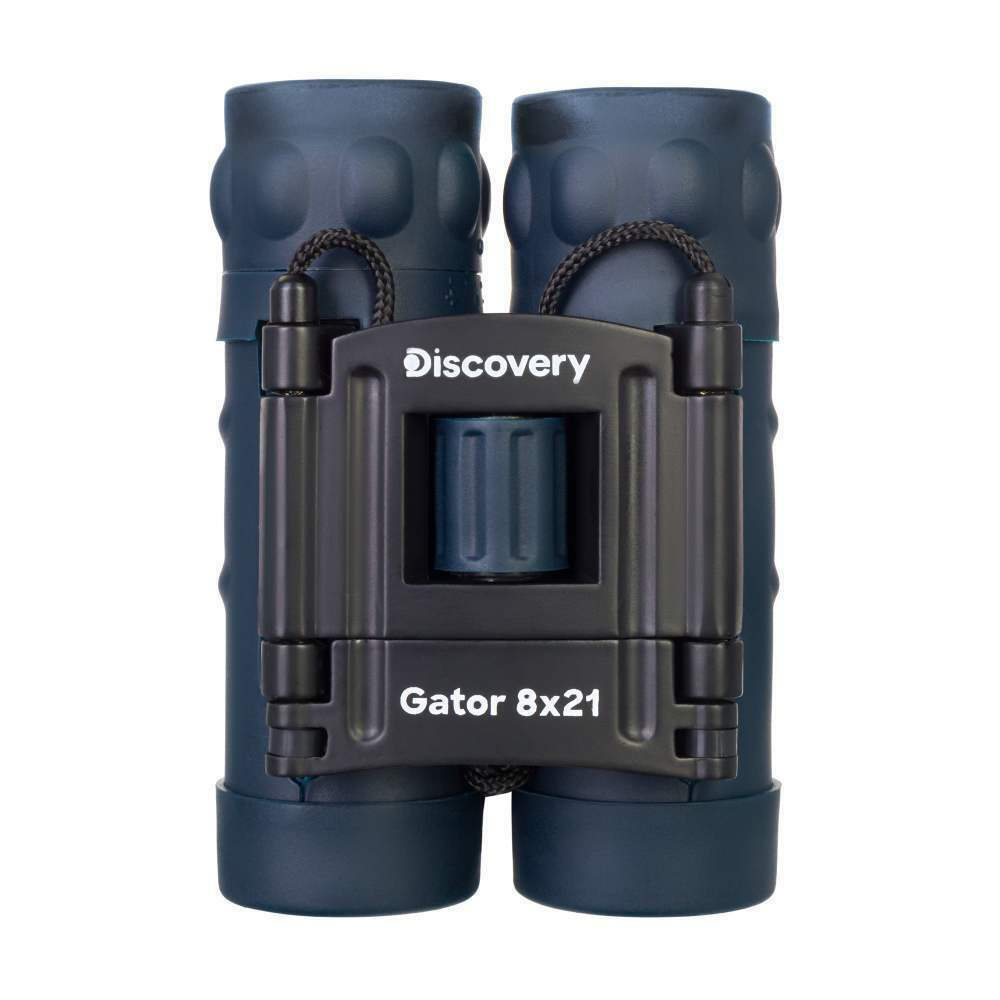 20220412142846_0addada9 Discovery Κιάλια Gator 8x21mm - Image 5