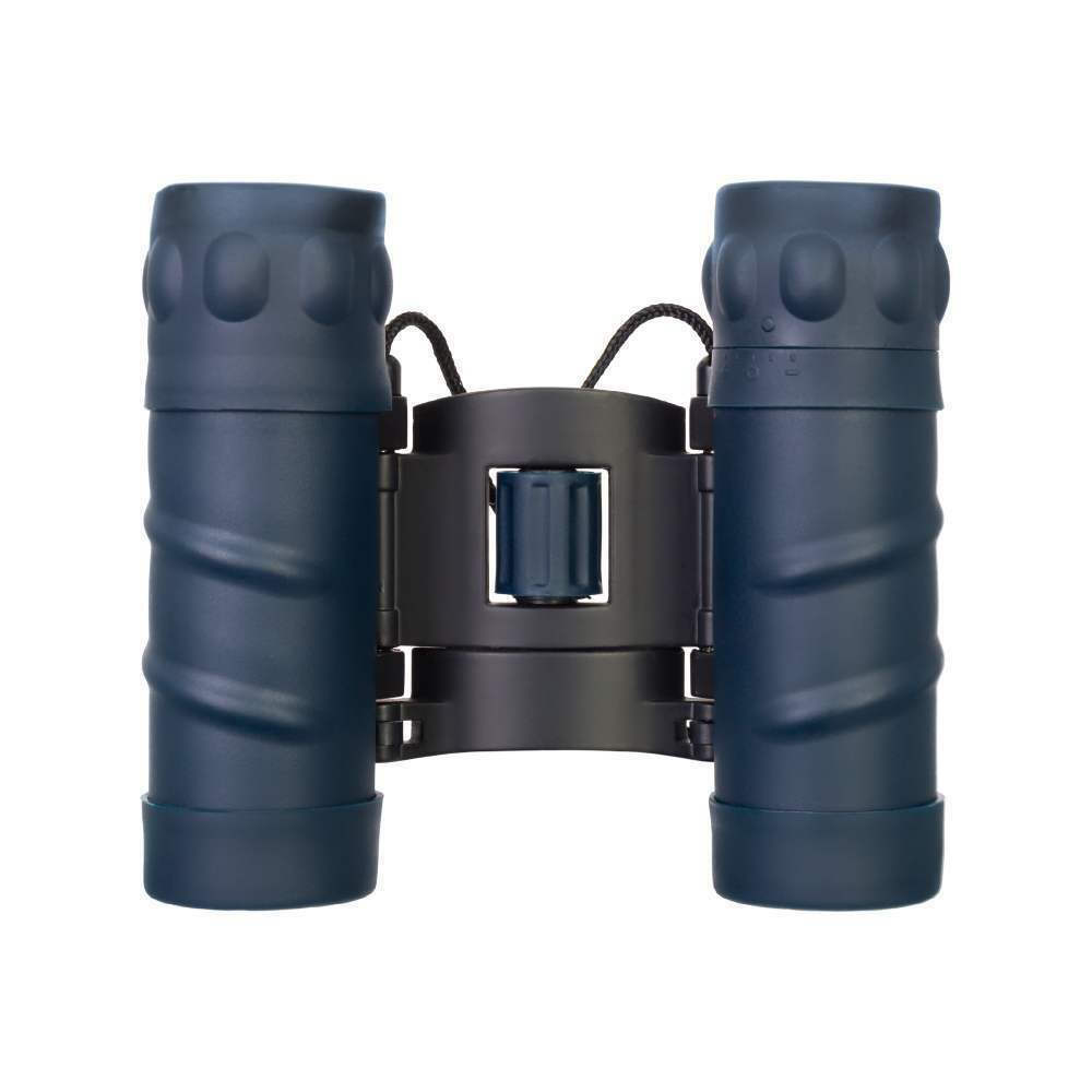 20220412142846_90c1eb2e Discovery Κιάλια Gator 8x21mm - Image 6