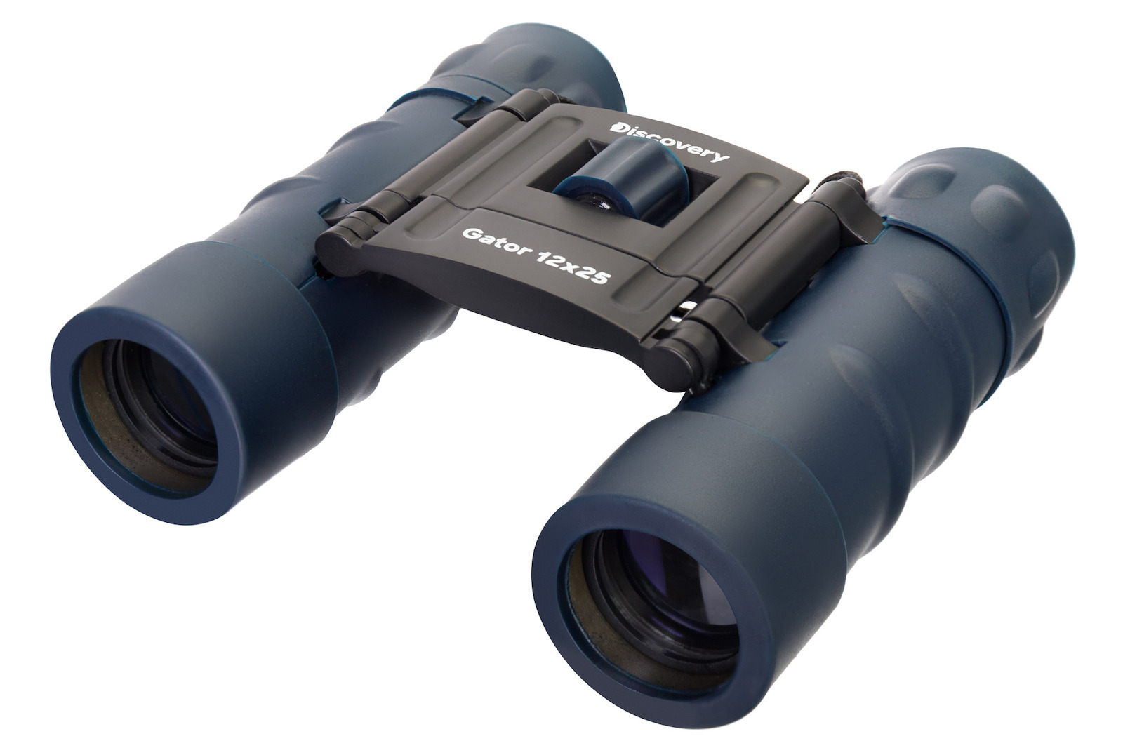 20220412142846_938027c5 Discovery Κιάλια Gator 12x25mm - Image 3