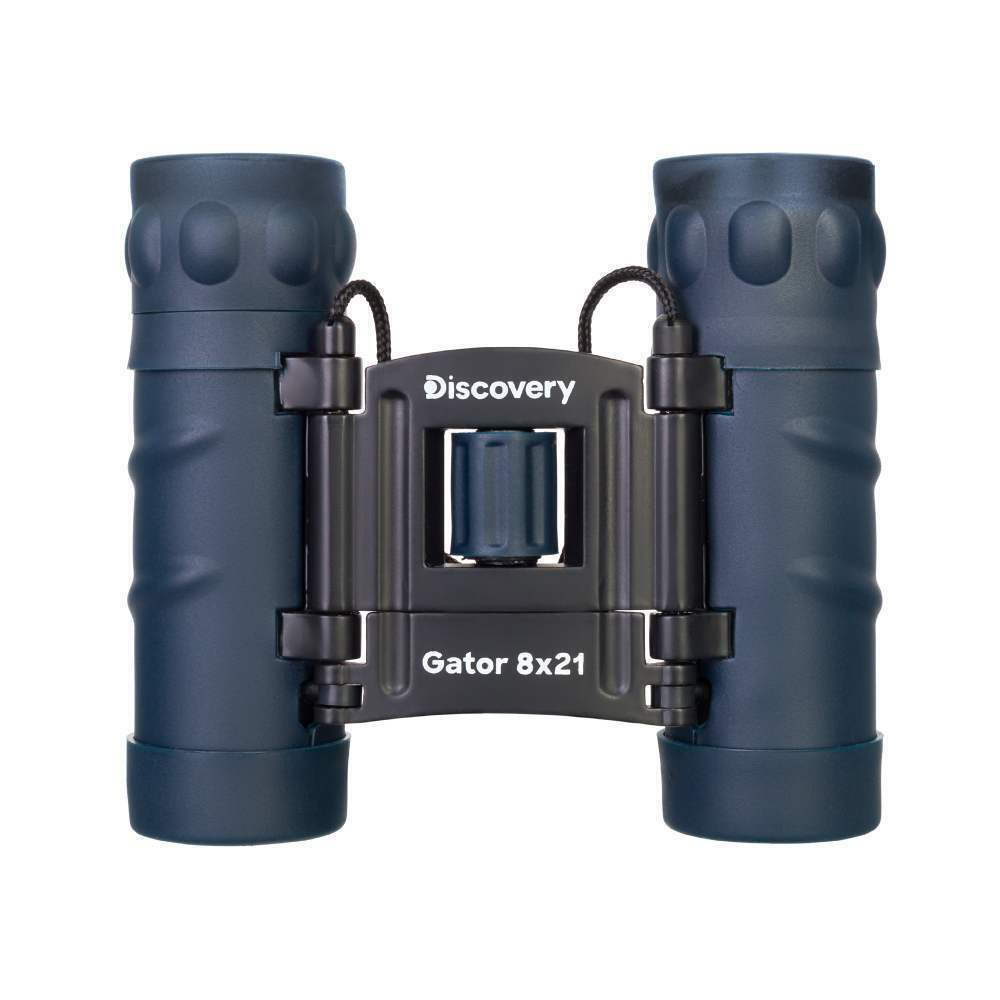 20220412142846_e402da99 Discovery Κιάλια Gator 8x21mm - Image 3